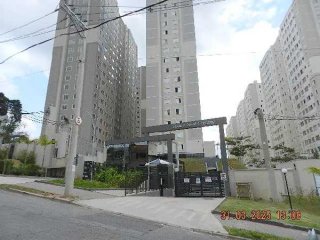 Imagem do imóvel AP65536