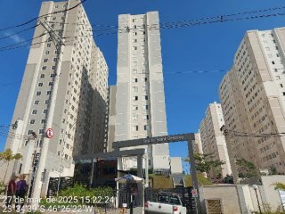 Imagem do imóvel AP08223