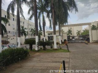 Imagem do imóvel AP06513