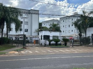Imagem do imóvel AP37257
