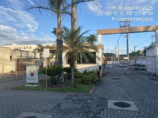 Imagem do imóvel AP80005
