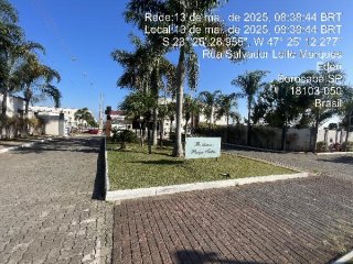 Imagem do imóvel AP90805