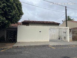 Imagem do imóvel CA86208