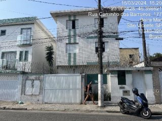 Imagem do imóvel AP45987