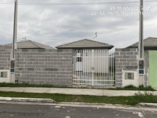 Imagem do imóvel CA54458