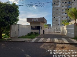 Imagem do imóvel AP68745