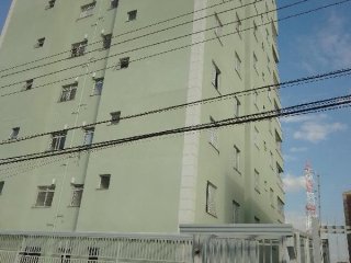 Imagem do imóvel AP12708