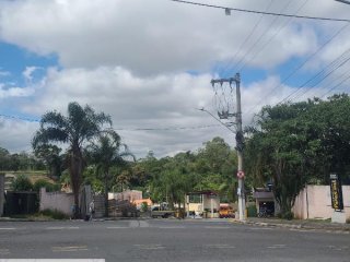 Imagem do imóvel CA95400