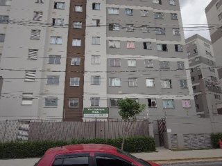 Imagem do imóvel AP65082