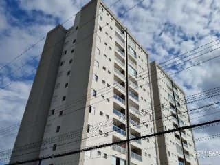 Imagem do imóvel AP63855