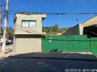 Imagem do imóvel CA07961