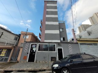 Imagem do imóvel AP87355