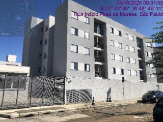 Imagem do imóvel AP39274