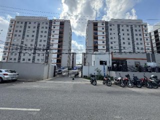 Imagem do imóvel AP20655