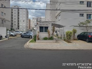 Imagem do imóvel AP96229
