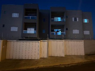 Imagem do imóvel AP79922