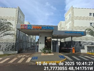 Imagem do imóvel AP20800