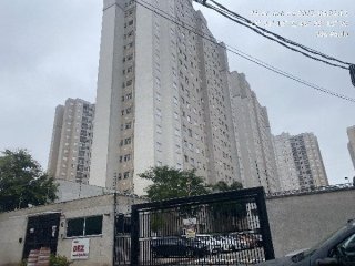 Imagem do imóvel AP73390