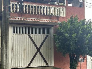 Imagem do imóvel CA92114