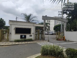 Imagem do imóvel AP76987