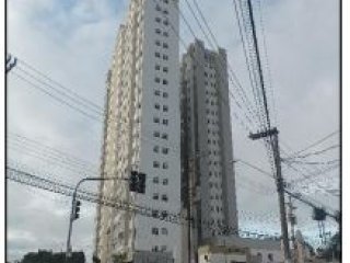 Imagem do imóvel AP80603