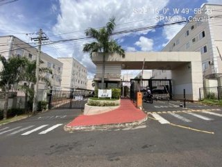 Imagem do imóvel AP15833