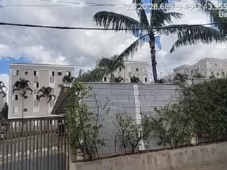 Imagem do imóvel AP38335
