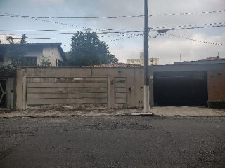 Imagem do imóvel CA30523