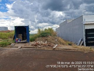 Imagem do imóvel TE09896