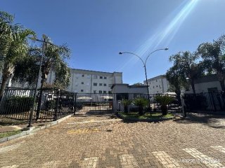 Imagem do imóvel AP98826