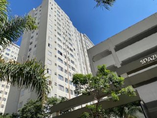 Imagem do imóvel AP50880
