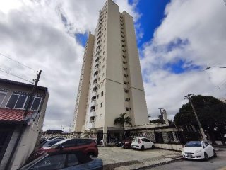 Imagem do imóvel AP49346