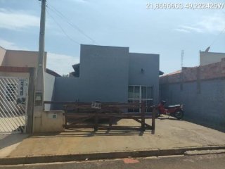 Imagem do imóvel CA00846
