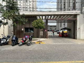 Imagem do imóvel AP26115