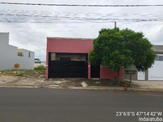 Imagem do imóvel CA33247