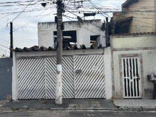 Imagem do imóvel CA04805