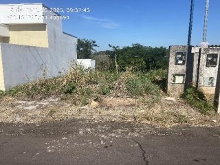 Imagem do imóvel TE35077