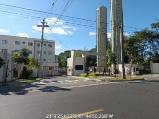 Imagem do imóvel AP15718