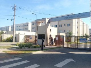 Imagem do imóvel AP51709