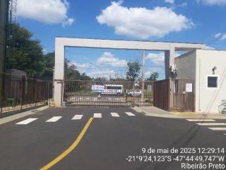 Imagem do imóvel AP75271