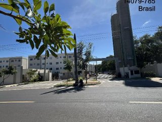 Imagem do imóvel AP71107