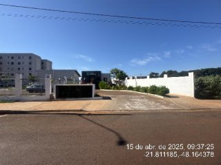 Imagem do imóvel AP82404