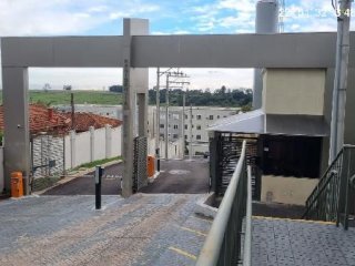 Imagem do imóvel AP29801