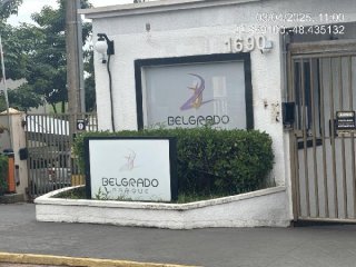 Imagem do imóvel AP92519