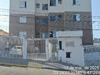 Imagem do imóvel AP74349
