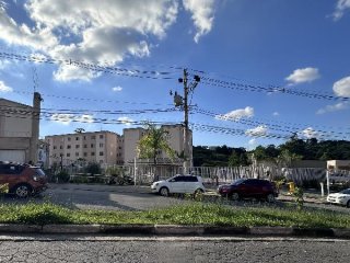 Imagem do imóvel AP50494