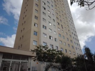 Imagem do imóvel AP22316