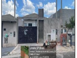 Imagem do imóvel CA66073