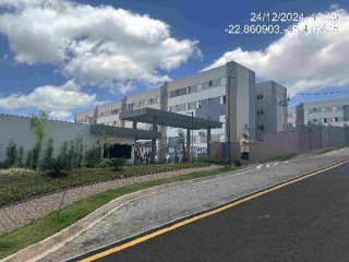 Imagem do imóvel AP73131