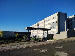 Imagem do imóvel AP92790